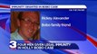 Four Men Involved in Holly Bobo Murder Case Offered Legal Immunity