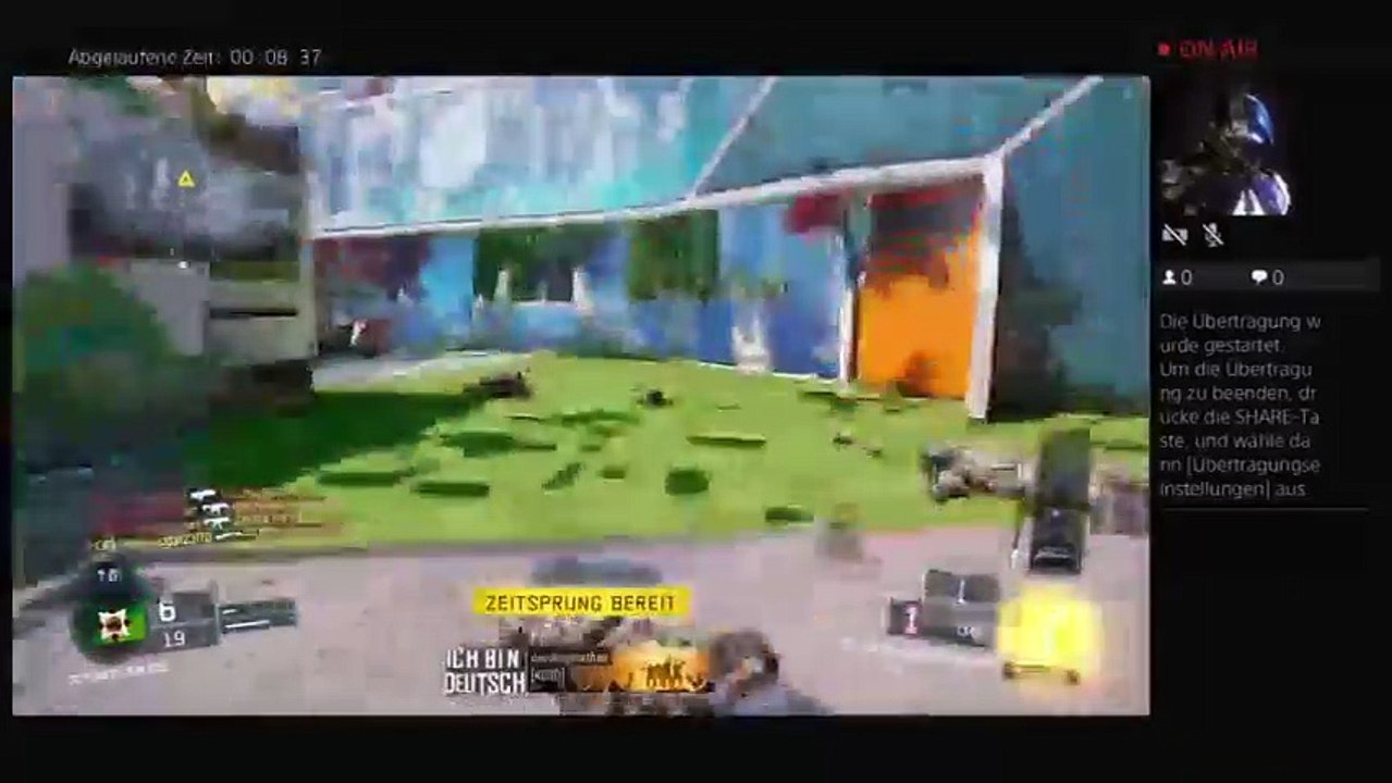 PS4-Live-Übertragung von TEMIMElp00 (13)
