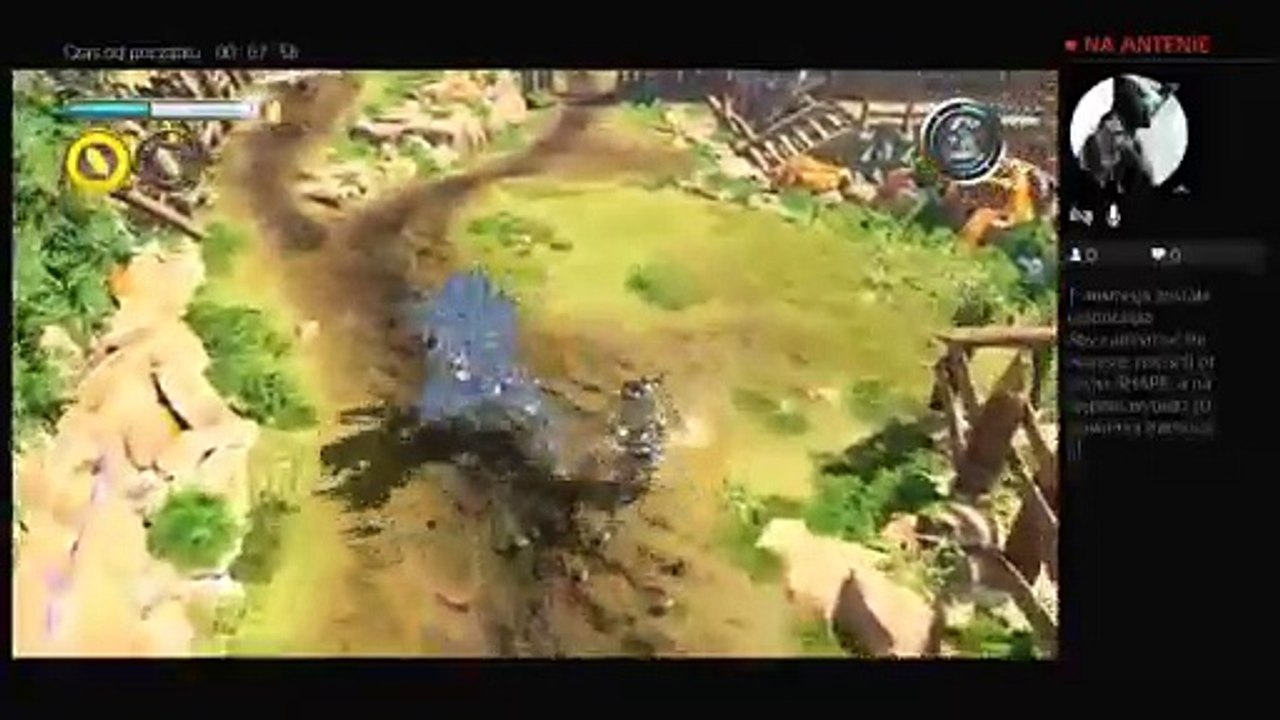Knack (7)