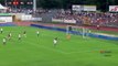 All Goals HD - Lugano 0-4 AC Milan 11.07.2017