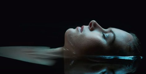 Watch Stitchers Season 3, Episode 6: The Gremlin and the Fixer Full Video HD 1080p