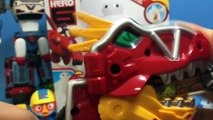 Gros héros jouets jouets Big Hero 6 Max Bay Obtenez dans ttobot Cabot Saison Poly Force Dino Toys disney 6 Baymax ベ イ マ ッ ク ス の お も ち ゃ