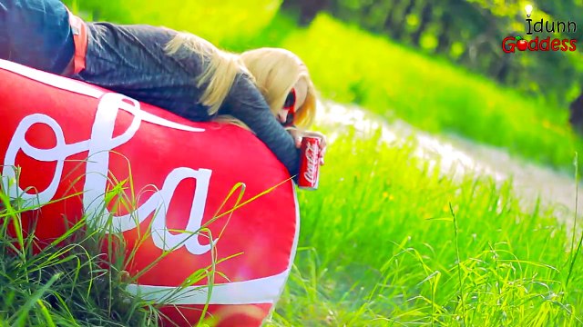 Сумка сумка фасоль поделки пушистый как сделать муть Кому в Это