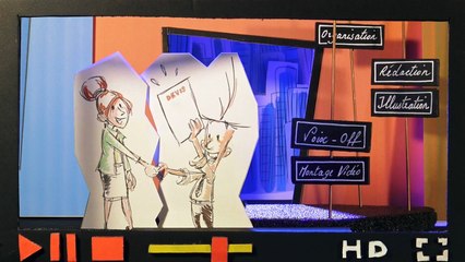 VideoTelling : Comment faire pour produire 2 vidéos sur mesure…par jour !