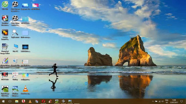 Bài 13 - NCH Software và những phần mềm miễn phí sáng giá ( P.2 )