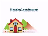 How to choose between fixed, floating and semi-fixed home loan interest rates