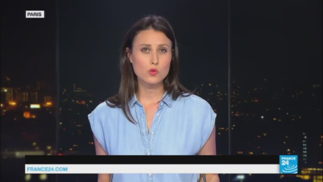 La dernière extinction est celle qui a vu disparaître les dinosaures