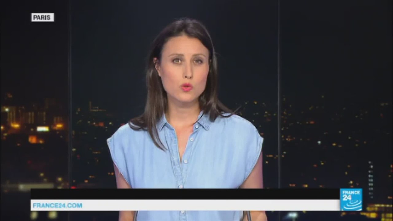 " La dernière extinction est celle qui a vu disparaître les dinosaures"