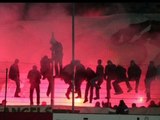 Hooligan : Stades, les nouvelles violences - Reportage Choc !