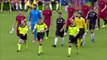 All Goals & highlights - Pinzolo 0-8 Roma  - 11.07.2017 ᴴᴰ