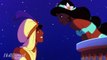 'Aladdin' Live-Action Film: Disney Struggling to Cast Leads | THR News