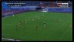 Fabian Orellana Goal HD - Lausanne 0 - 3 Valencia - 11.07.2017 (Full Replay)