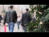 Noël : Attention aux arnaques ! Reportage français
