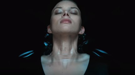 (ABC Family) Watch Stitchers (S3E6): The Gremlin and the Fixer Free Full TV