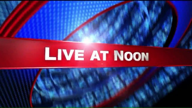 Mom Allegedly Tried to Hide Dead Toddler`s Injuries With Makeup