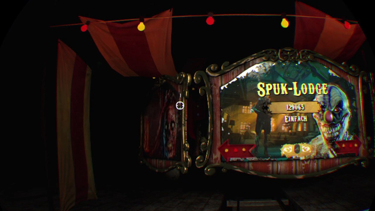 Ps4-live-Übertragung von dunkelbunt87