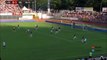All Goals & highlights - Lugano 0-4 Milan  - 11.07.2017 ᴴᴰ