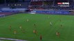 Alvaro Negredo GOAL HD - Lausanne (Sui) 0-4 Valencia (Esp) 11.07.2017