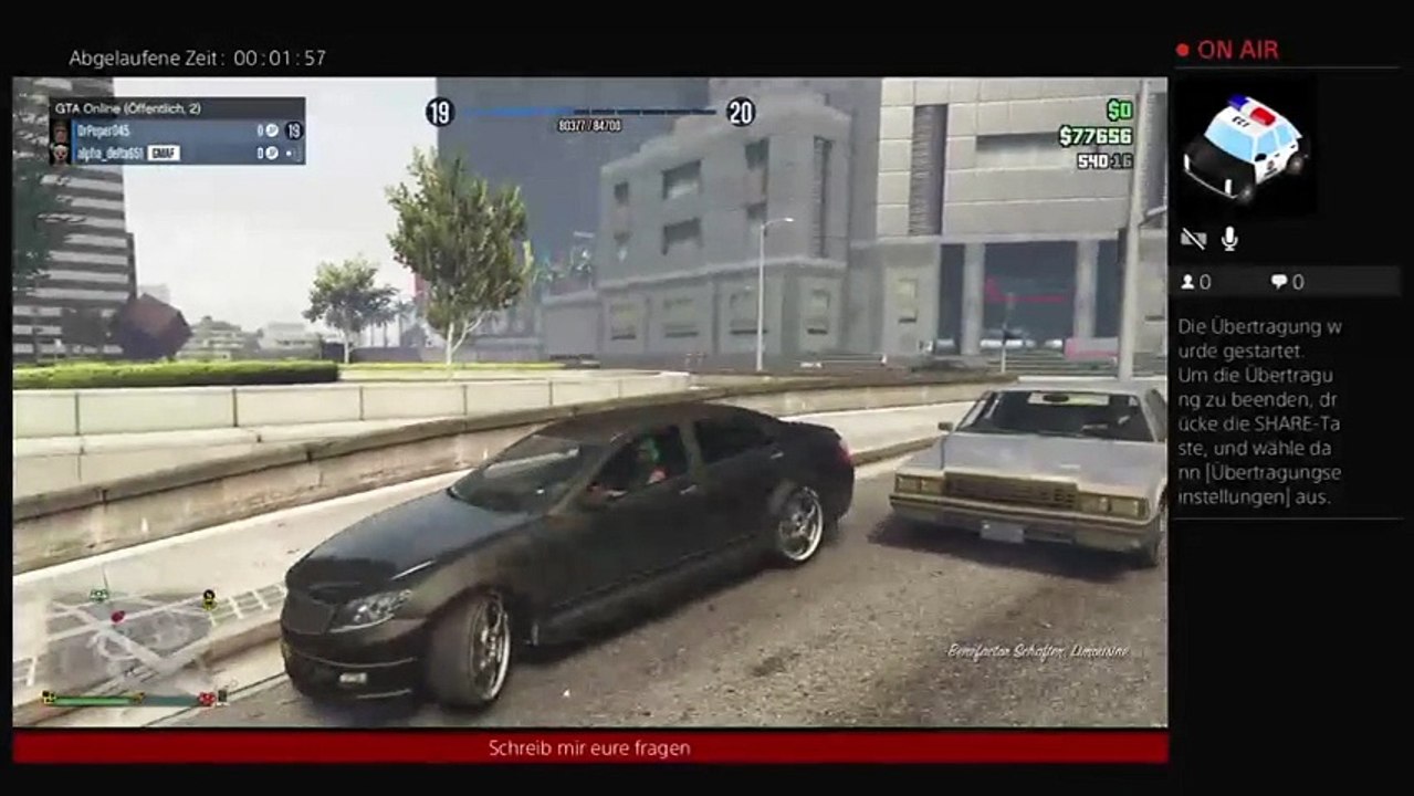 Destiny mit Euch Zocken (13)