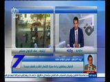 #السابعة | الخرباوي : الإخوان يستغلون براءة مبارك لإشعال الشارع بالعنف مجددًا