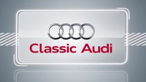 2018 Audi RS3 Westchester County, NY | Audi Dealership Westchester County, NY