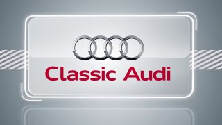 Audi RS3 Westchester, NY | Acura RLX Westchester, NY