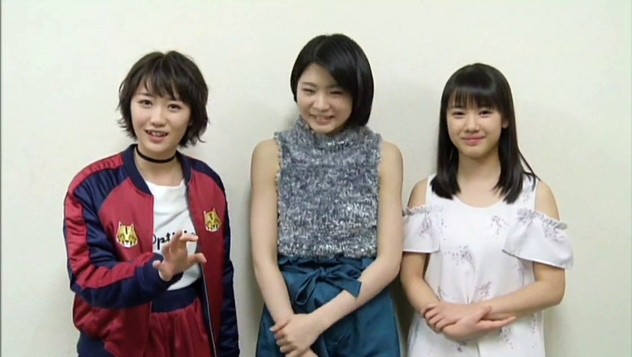 MM - 13th generation FC Event