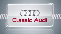 Audi RS3 Westchester County, NY | Acura RLX Westchester County, NY