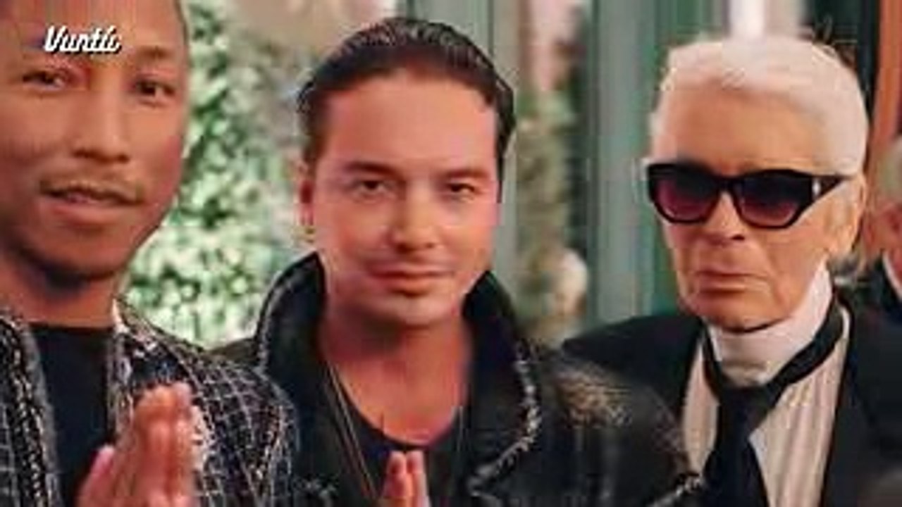 Los 10 Reggaetoneros más ricos del mundo. El #1 lo logró con ayuda de...
