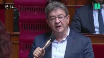 À cause de la loi Travail, les députés redoutent de louper les cérémonies du 14 juillet dans leurs circos