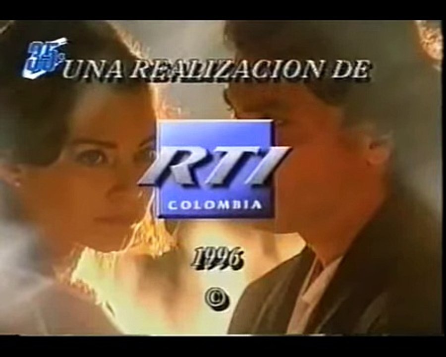 La Viuda De Blanco Capitulo - 10