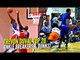 Trevon Duval TOP 20 Ankle Breakers & Dunks!! 20 Reasons Why Duke Fans Should Be HYPE!