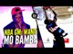 Mo Bamba Has Something NO NBA PLAYER Has & All NBA GMs Want! OFFICIAL Mixtape