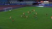 Rodrigo GOAL HD - Lausanne (Sui) 0-5 Valencia (Esp) 11.07.2017