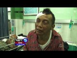 Kecelakaan Maut Bus VS Truk, Jawa Tengah - NET5
