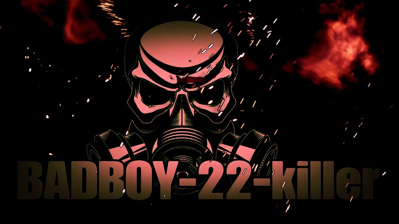 Test video von Mein Neues logo wenn es euch gefehlt Daumen nach oben