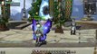 Dragon Nest Europe Lv93 Awakened Physician PVE Skill Build