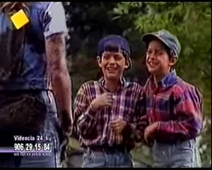 La Viuda De Blanco Capitulo - 44