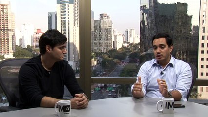 Como retomar o controle emocional na hora do trade? Veja o que especialista diz