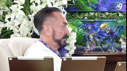 Avrupa standartlarına göre Türkiye neden bu kadar fakir?