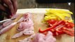 (1) Penne Arrabiata Recipe - Italian Recipe - Pasta Recipes - Chicken Pasta Recipe by Varun Inamdar - YouTube