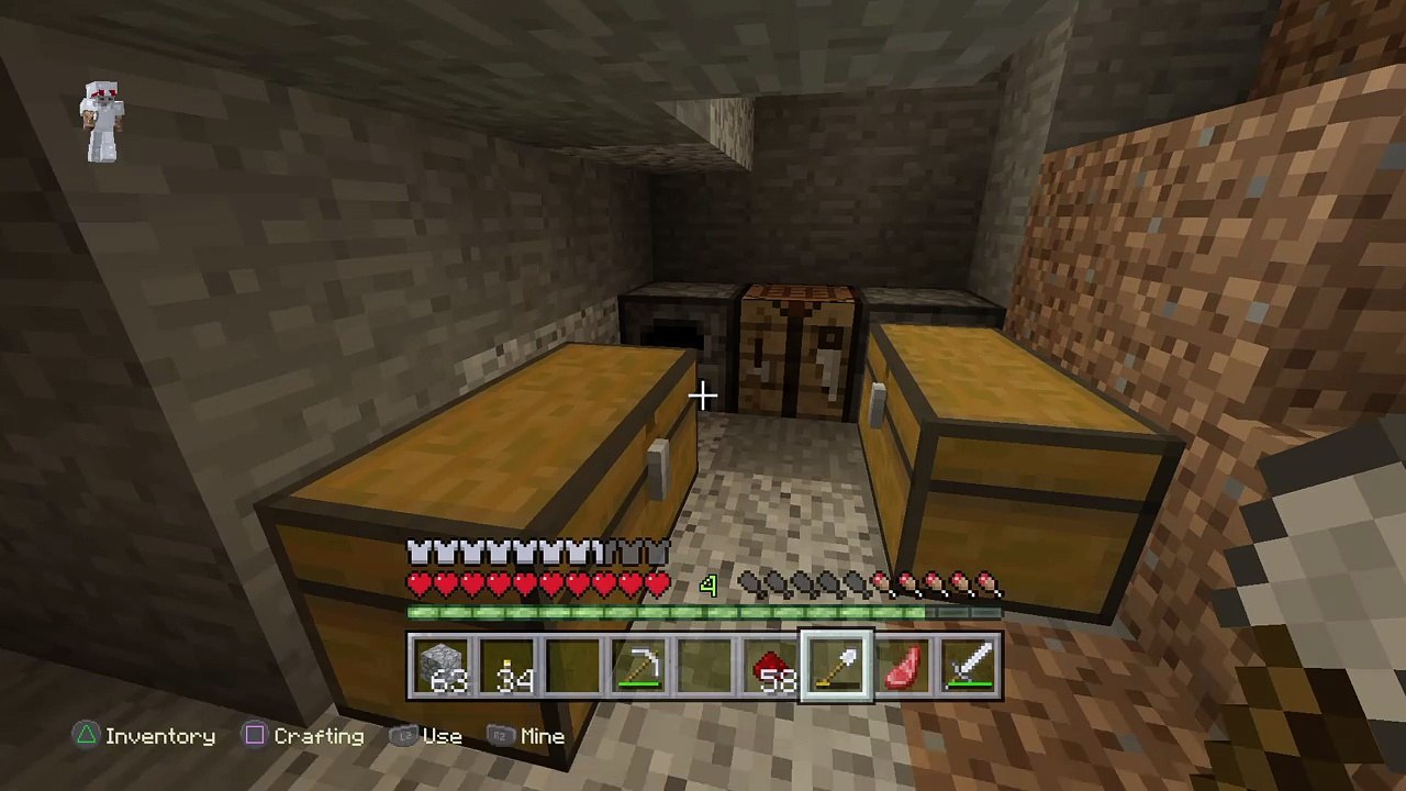 BIG TROLL!!!!!!!!!!!!!!!!!!!!