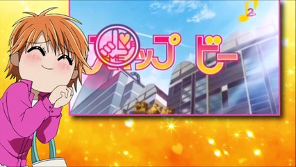 U ritmu srca - uvodna špica (Prevod i tekst)