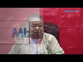 ဇြန္လ ၂၆ ရက္ မဇၩိမ တီဗီ အစီအစဥ္