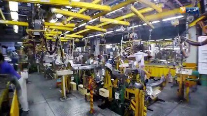 صناعة السيارات: لماذا نجح النموذج الإيراني وعجزنا نحن ؟