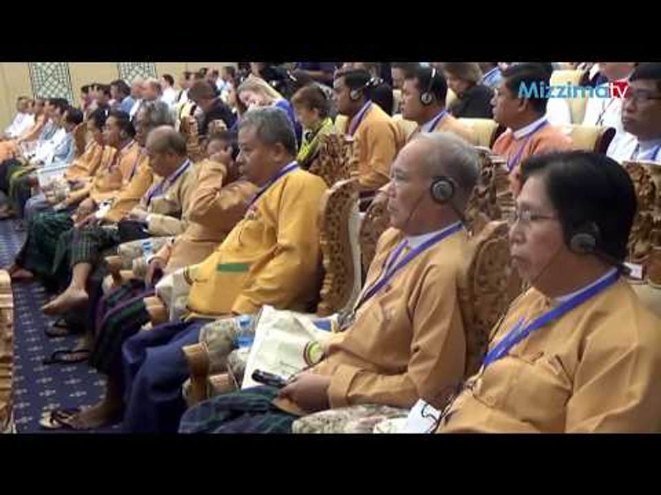 ဇူလိုင္လ ၁၀ ရက္ မဇၩိမ တီဗီ အစီအစဥ္