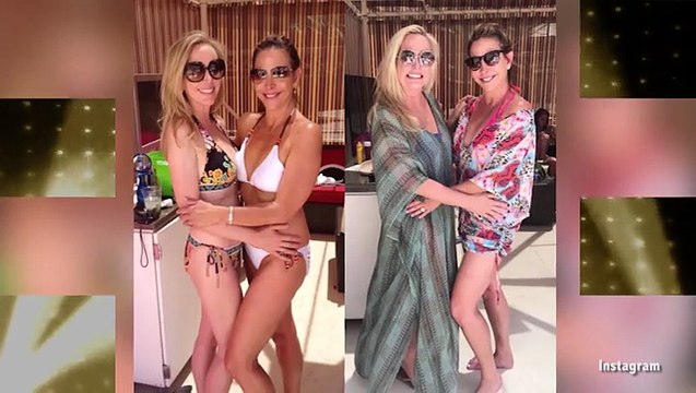 Shannon Beador Addresses Shocking 40-Pound Weight Gain