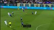 Florin Matei  Goal HD - Rijeka (Cro)	2-0	TNS (Wal) 11.07.2017