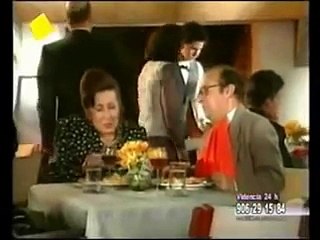 La Viuda De Blanco Capitulo - 115