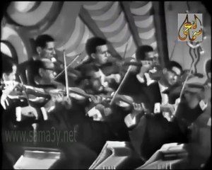 فائزة احمد - هان الود عليه